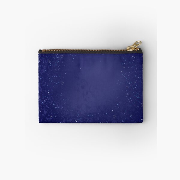 Item preview, Abstract space pattern artwork designed and sold by OHatef.