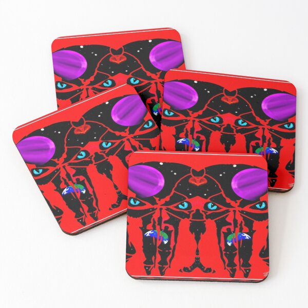 Item preview, Double Lobster designed and sold by InsecureArt1.