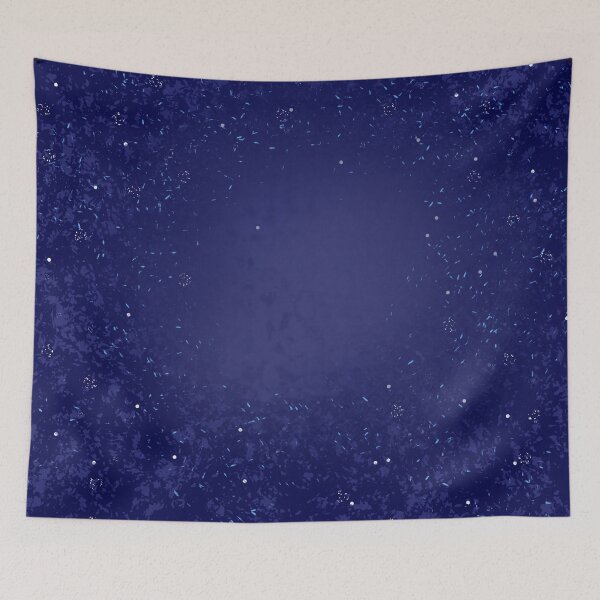Item preview, Abstract space pattern artwork designed and sold by OHatef.