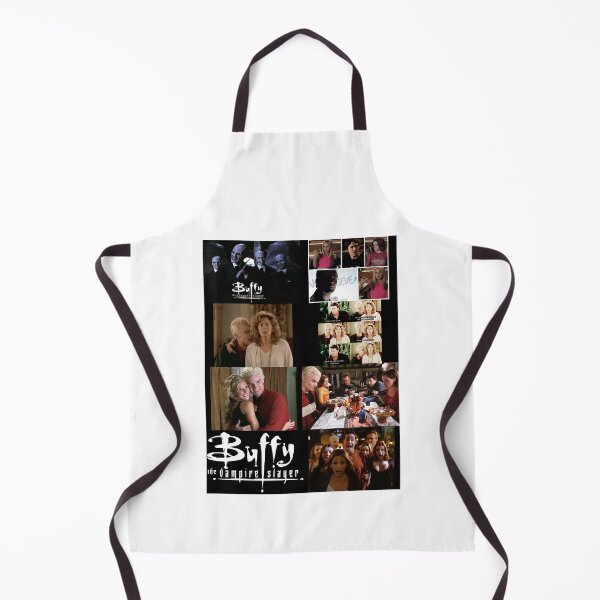 Item preview, Gifts For Men Buffy The Main Character Of The Movie Summers Awesome For Movie Fan designed and sold by Cooper101Patri.