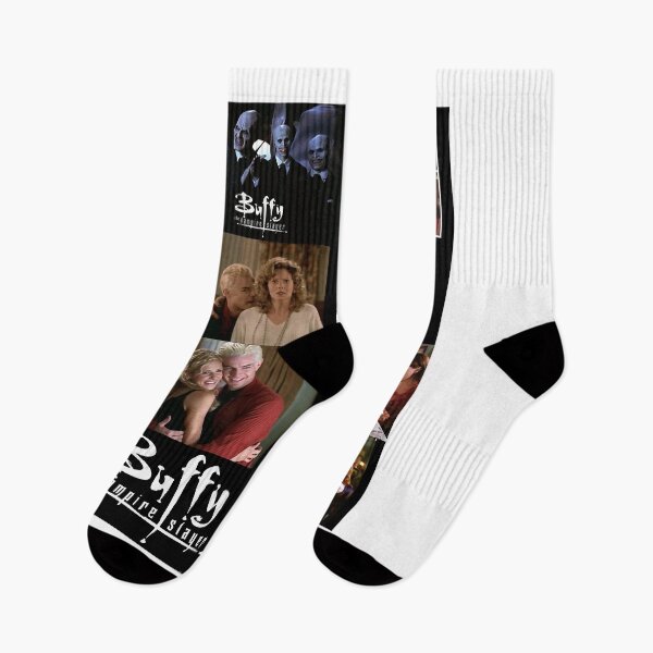 Item preview, Gifts For Men Buffy The Main Character Of The Movie Summers Awesome For Movie Fan designed and sold by Cooper101Patri.