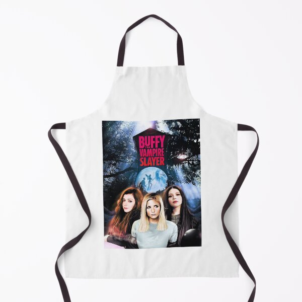 Item preview, Gifts For Men Buffy The Main Character Of The Movie Summers Awesome For Music Fan designed and sold by Cooper101Patri.
