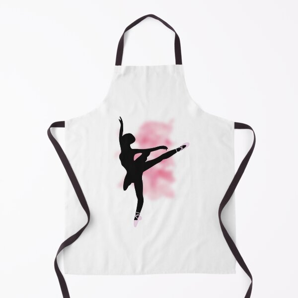 Item preview, Ballerina Art 1 designed and sold by nash89.