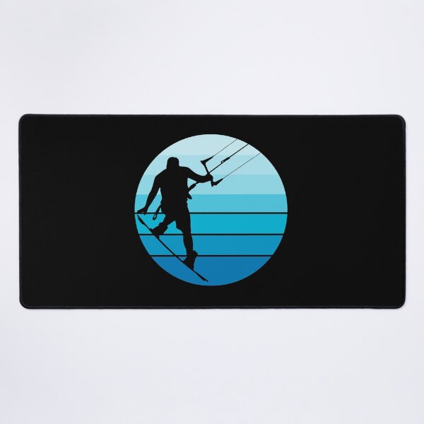 Item preview, Kitesurfing Kiteboarding Kiteboarder Kitesurf  designed and sold by TastefulTees.