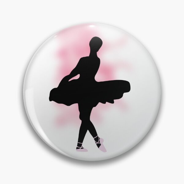 Item preview, Ballerina Art 2 designed and sold by nash89.