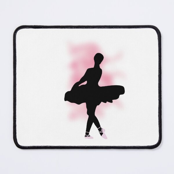 Item preview, Ballerina Art 2 designed and sold by nash89.