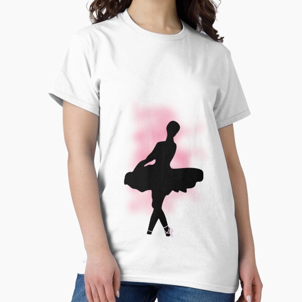 Item preview, Ballerina Art 2 designed and sold by nash89.