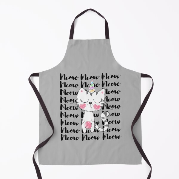 Item preview, The Relive Magic Bag Unicorn Cat Vintage designed and sold by LuiseReimann.