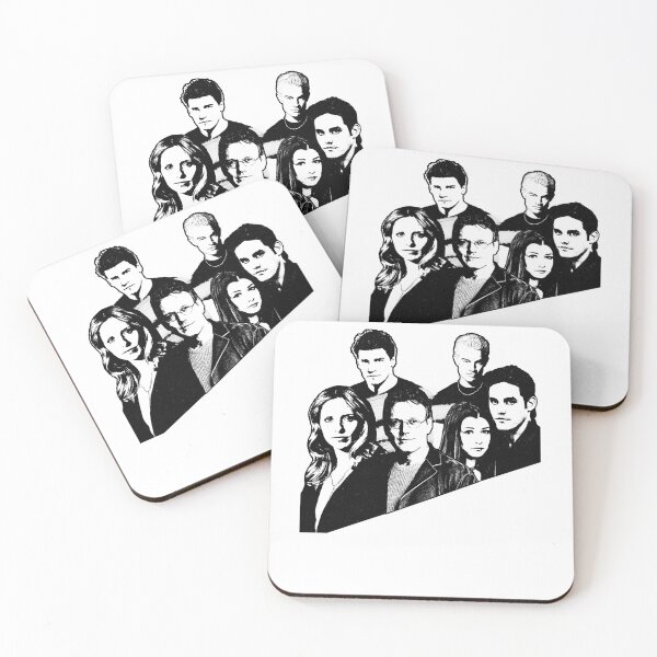 Item preview, Gifts For Men Buffy The Main Character Of The Movie Summers Graphic For Fan designed and sold by Cooper101Patri.