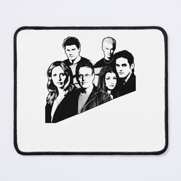 Item preview, Gifts For Men Buffy The Main Character Of The Movie Summers Graphic For Fan designed and sold by Cooper101Patri.