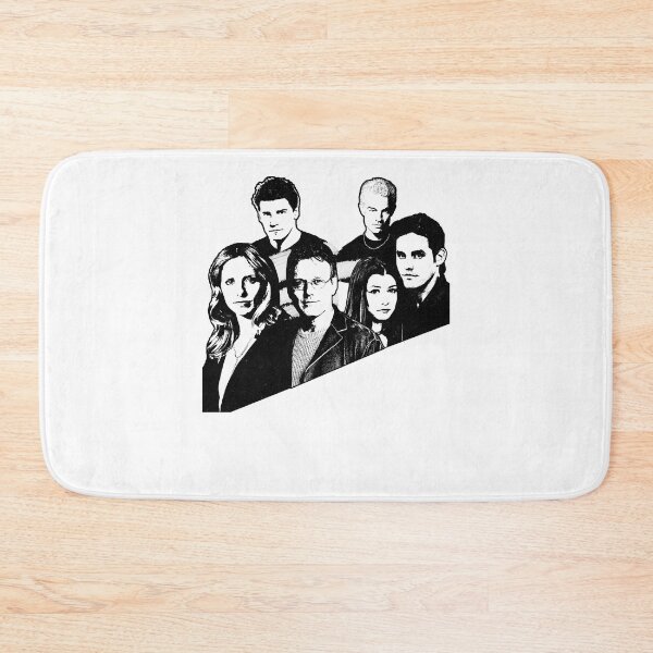 Item preview, Gifts For Men Buffy The Main Character Of The Movie Summers Graphic For Fan designed and sold by Cooper101Patri.