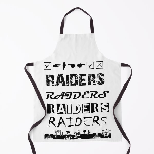 Aperçu de l'œuvre RAIDERS créée et vendue par mekhaneg1.