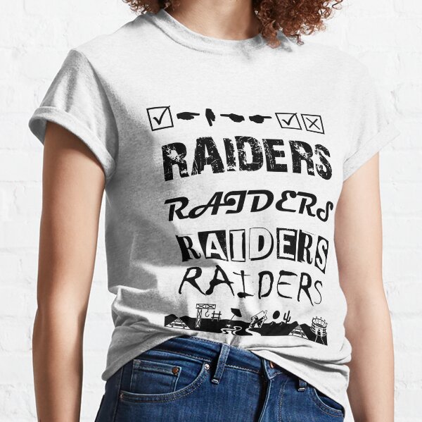 : Jonny Cotton Tusken Raiders Football Mens Movie Inspired t  Shirt [Apparel] : Clothing, Shoes & Jewelry