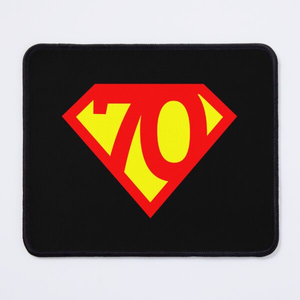 Item preview, Super Number 70 1 To 100 Super Numbers Tank Top designed and sold by saurelmosert.