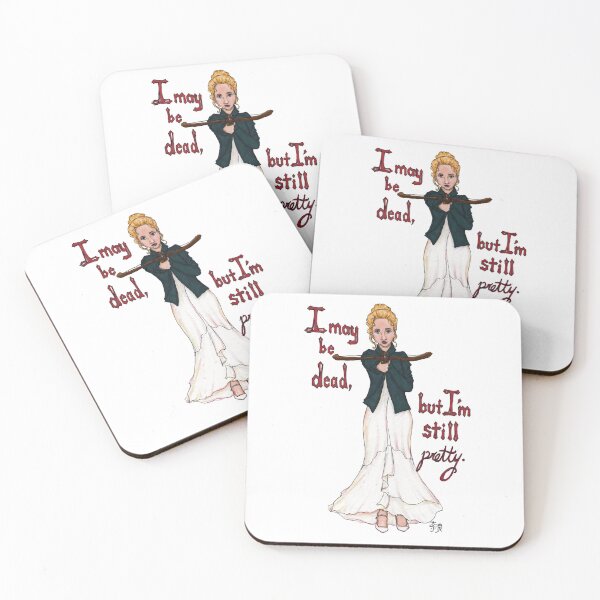 Item preview, Gifts For Women Buffy The Vampire Slayer Awesome For Movie Fan designed and sold by Cooper101Patri.