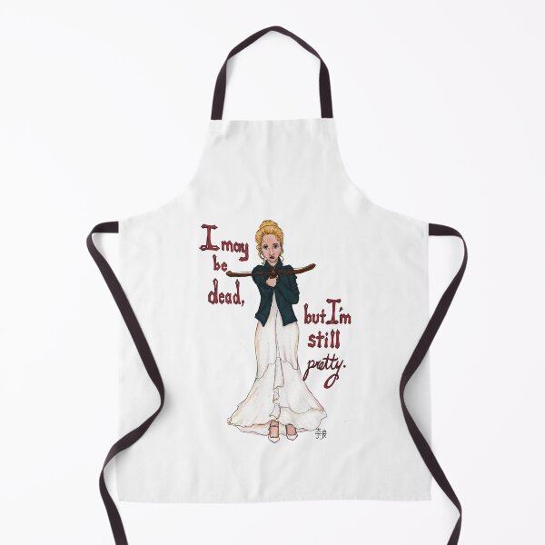 Item preview, Gifts For Women Buffy The Vampire Slayer Awesome For Movie Fan designed and sold by Cooper101Patri.