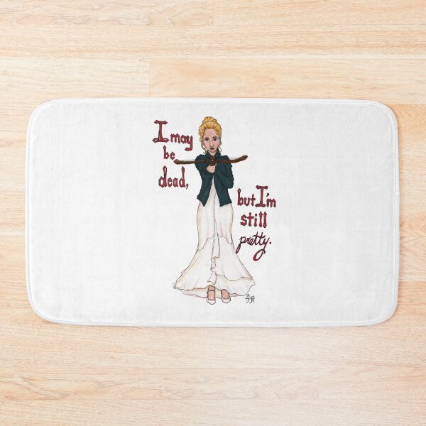 Item preview, Gifts For Women Buffy The Vampire Slayer Awesome For Movie Fan designed and sold by Cooper101Patri.