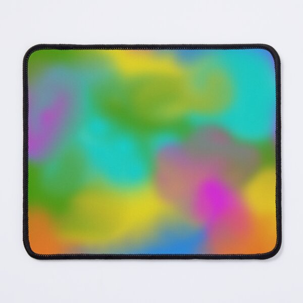 Item preview, Abstract pattern artwork designed and sold by OHatef.
