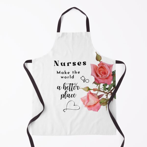 Item preview, Nurses gift idea, health providers present, nurses are awesome designed and sold by HappyVibesAlert.