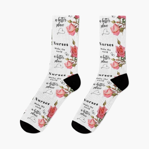 Item preview, Nurses gift idea, health providers present, nurses are awesome designed and sold by HappyVibesAlert.