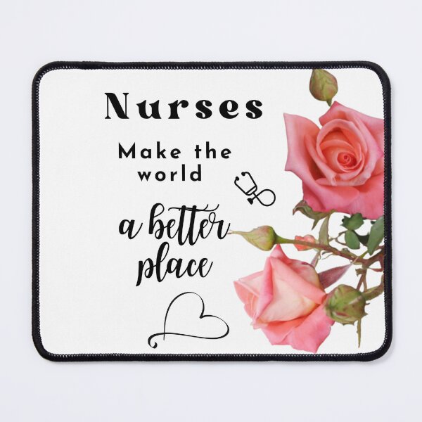 Item preview, Nurses gift idea, health providers present, nurses are awesome designed and sold by HappyVibesAlert.