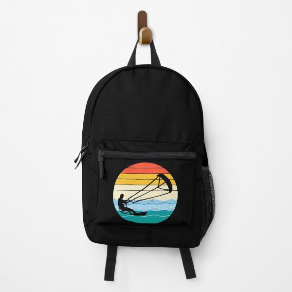 Item preview, Kitesurfing Kiteboarding Kiteboarder Kitesurf  designed and sold by TastefulTees.