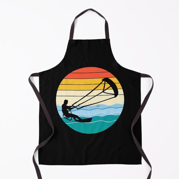 Item preview, Kitesurfing Kiteboarding Kiteboarder Kitesurf designed and sold by TastefulTees.