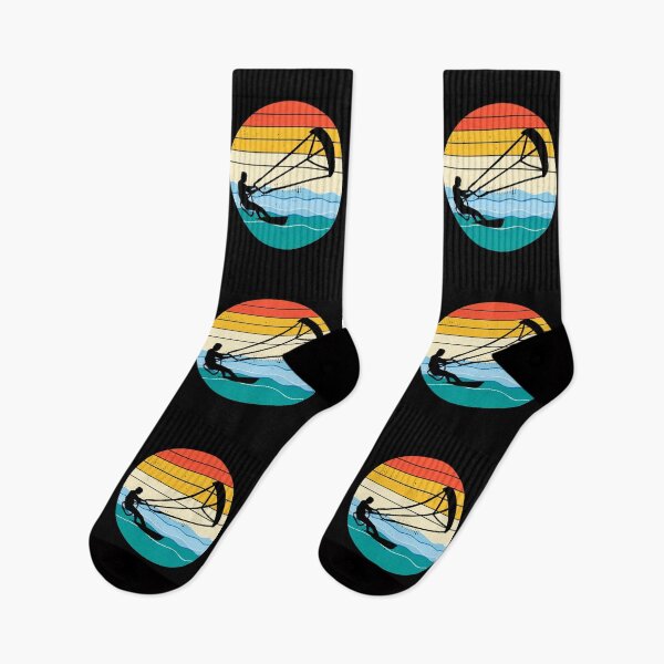 Item preview, Kitesurfing Kiteboarding Kiteboarder Kitesurf  designed and sold by TastefulTees.
