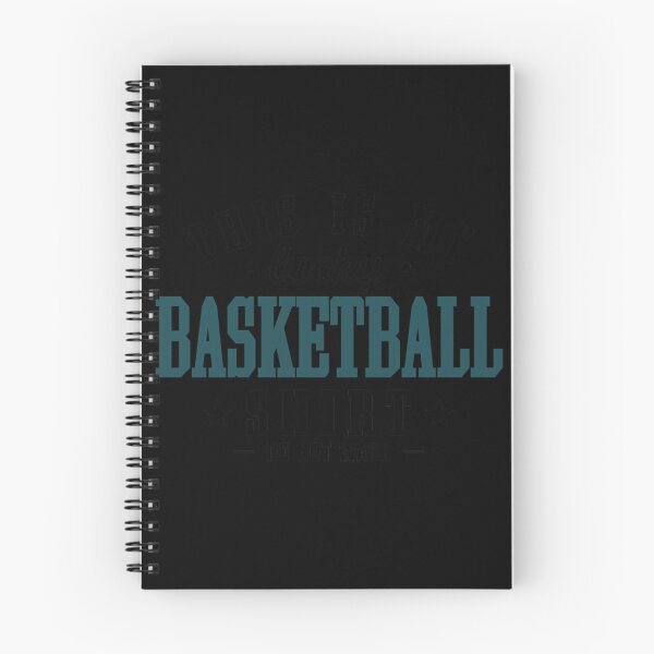 Item preview, My Lucky Basketball Shirt Cool Funny Best Baseketball Player Teams Club Statement Quotes Sa designed and sold by kerritoniap2g.