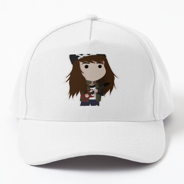 Item preview, Stranger things eddie munson designed and sold by Lilacflies.