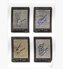 Tablets 07 Poster
