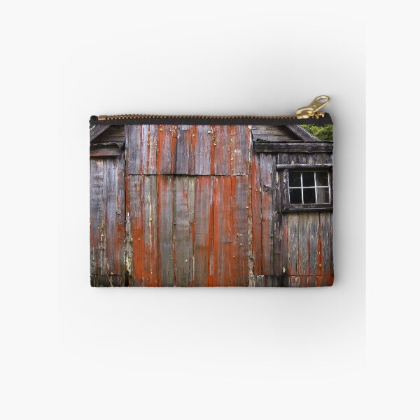 Item preview, 0968 Chalet Waldheim  designed and sold by Hans Kawitzki.