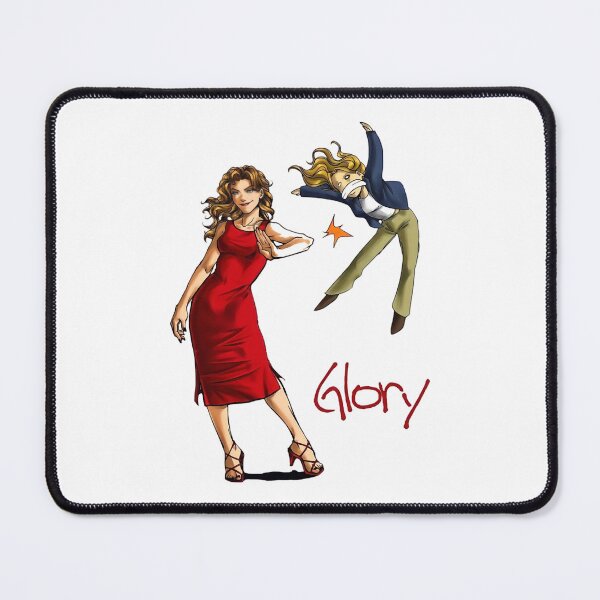 Item preview, Gifts For Women Buffy The Vampire Slayer Awesome For Movie Fans designed and sold by Cooper101Patri.