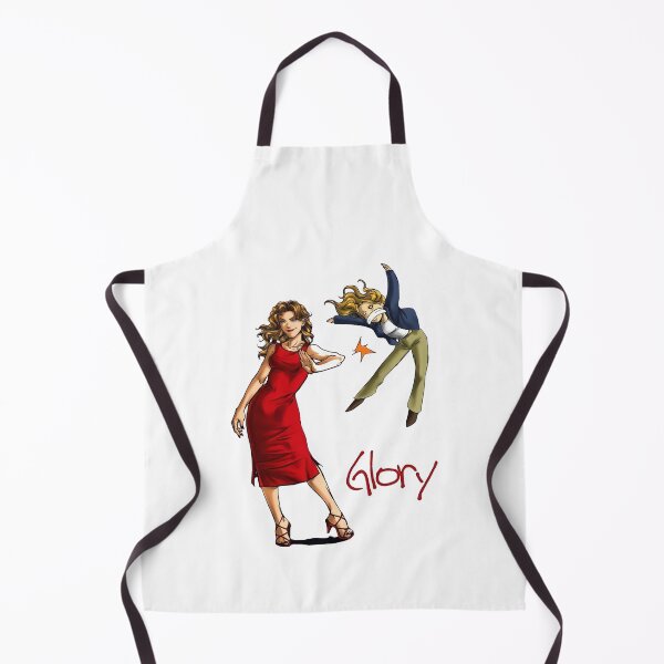 Item preview, Gifts For Women Buffy The Vampire Slayer Awesome For Movie Fans designed and sold by Cooper101Patri.