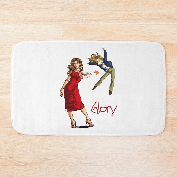 Item preview, Gifts For Women Buffy The Vampire Slayer Awesome For Movie Fans designed and sold by Cooper101Patri.