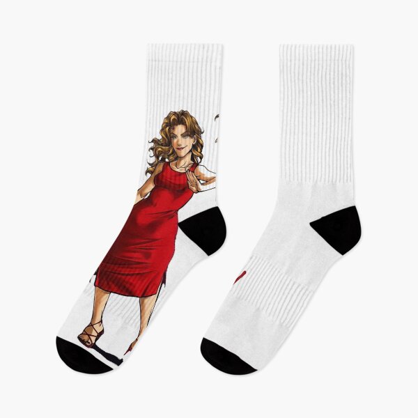 Item preview, Gifts For Women Buffy The Vampire Slayer Awesome For Movie Fans designed and sold by Cooper101Patri.