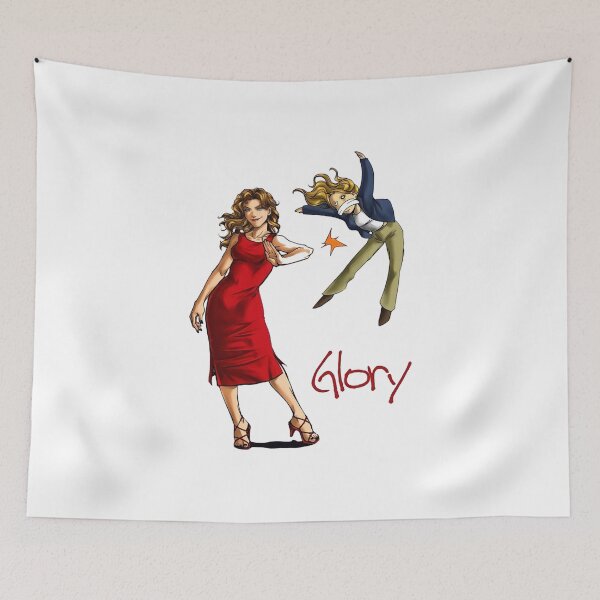 Item preview, Gifts For Women Buffy The Vampire Slayer Awesome For Movie Fans designed and sold by Cooper101Patri.