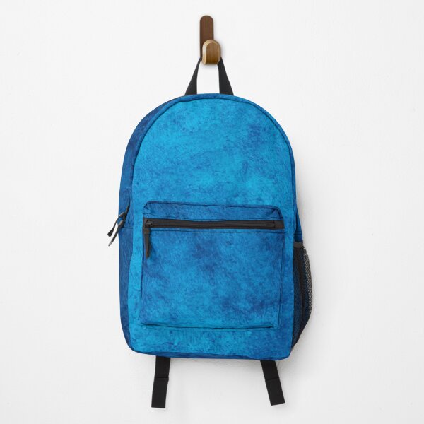 Item preview, Gradient blue trow pillow designed and sold by valerio07.