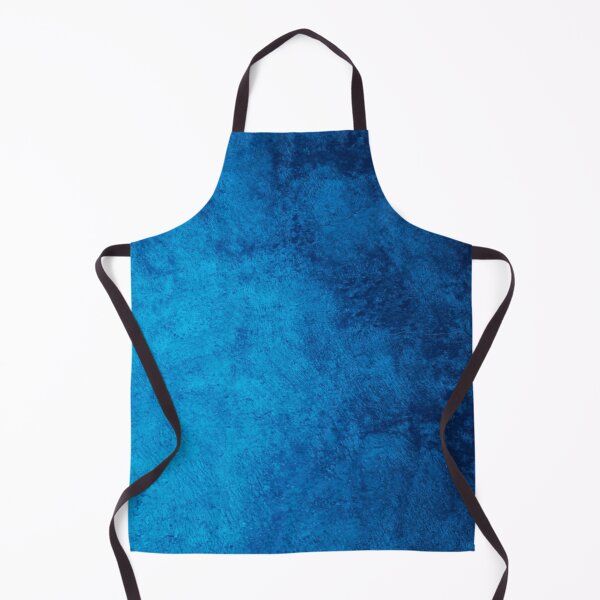Item preview, Gradient blue trow pillow designed and sold by valerio07.