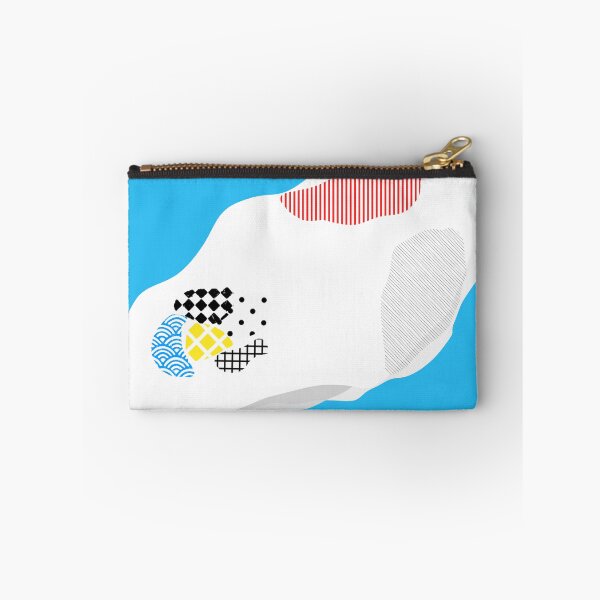 Item preview, Thought designed and sold by SamuelSim.