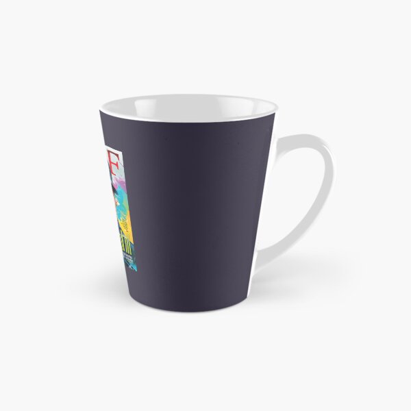 Item preview, Phil Mickelson Phil Mickelson Men Women designed and sold by MargritAppel.