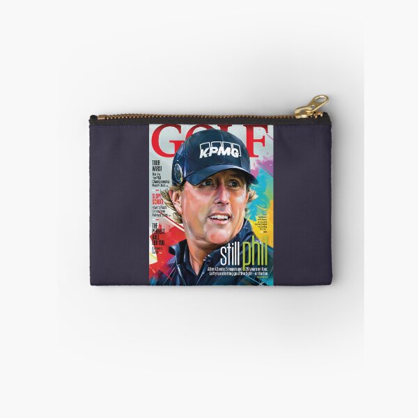 Item preview, Phil Mickelson Phil Mickelson Men Women designed and sold by MargritAppel.