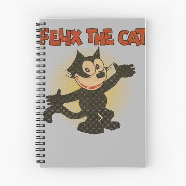 Item preview, The Relive Magic Bag Vintage Felix Classic Music Fans designed and sold by LuiseReimann.
