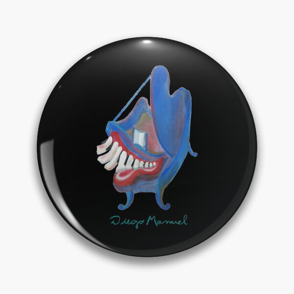 Item preview, Piano Smile Zipped Hoodie designed and sold by celestekey.