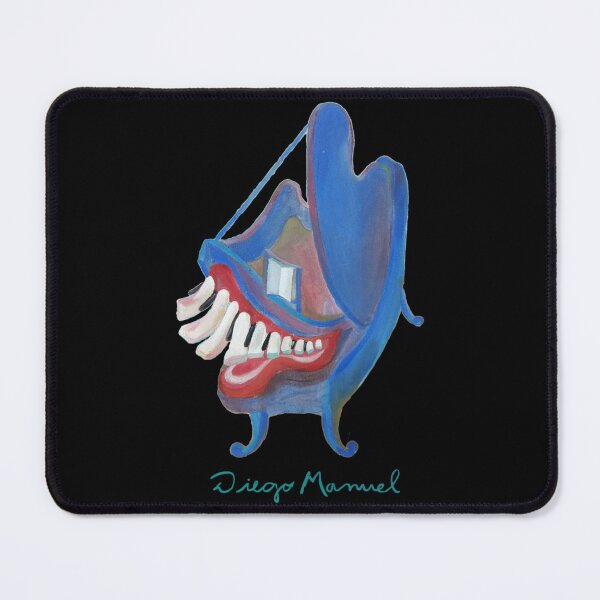 Item preview, Piano Smile Zipped Hoodie designed and sold by celestekey.