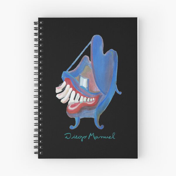 Item preview, Piano Smile Zipped Hoodie designed and sold by celestekey.