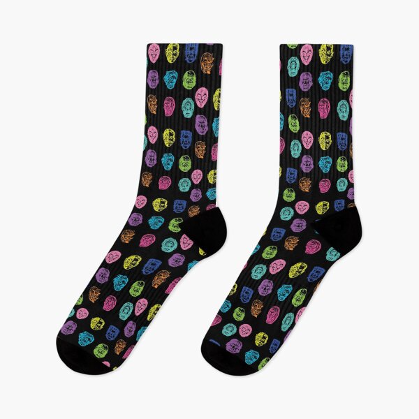 Item preview, Creeps  designed and sold by ZacharyMi61033.