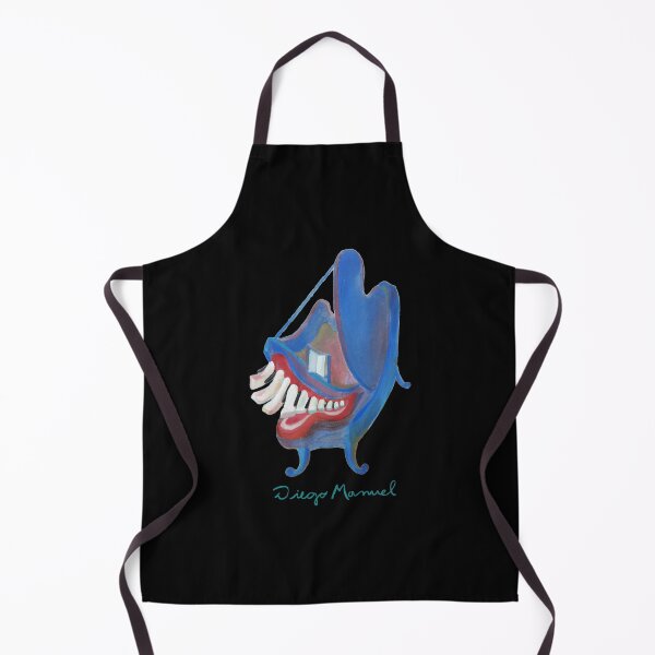 Item preview, Piano Smile Zipped Hoodie designed and sold by celestekey.