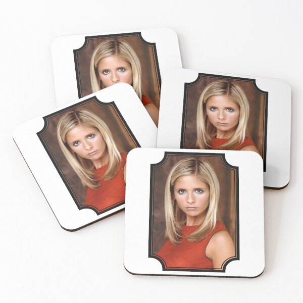 Item preview, Gifts For Women Buffy The Vampire Slayer Graphic For Fan designed and sold by Cooper101Patri.