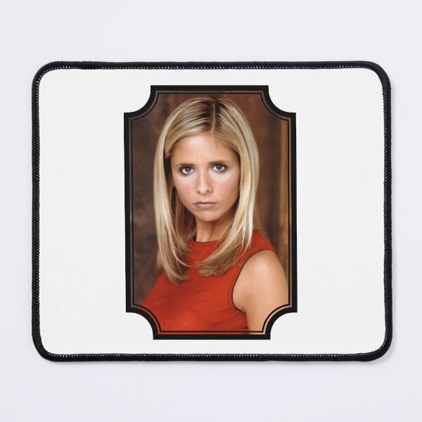 Item preview, Gifts For Women Buffy The Vampire Slayer Graphic For Fan designed and sold by Cooper101Patri.